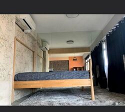 Blk 457B Fernvale Woods (Sengkang), HDB 2 Rooms #605430831